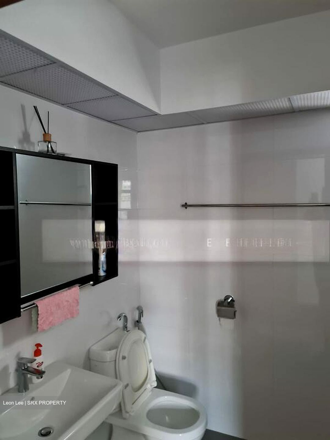 Blk 478B Valley Spring @ Yishun (Yishun), HDB 4 Rooms #503450641